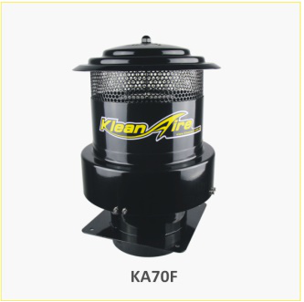 Air pre cleaner|Engine Air Precleaner|Pre Cleaner Air filter|Pre Filter Air Purifier